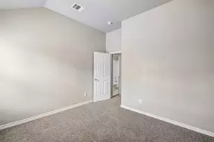 1612 Balboa Ln, Allen, TX 75002 - Photo 26