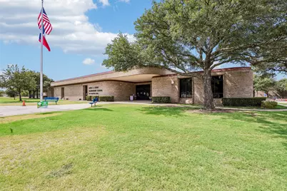 1612 Balboa Lane, Allen, TX 75002 - Photo 36