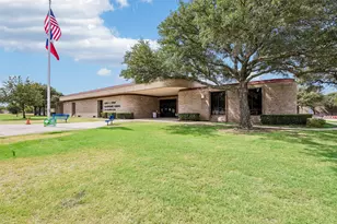 1612 Balboa Ln, Allen, TX 75002 - Photo 36