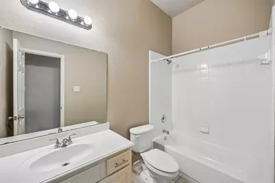 1612 Balboa Lane, Allen, TX 75002 - Photo 24