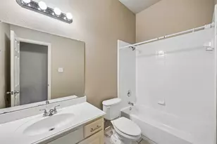 1612 Balboa Ln, Allen, TX 75002 - Photo 24