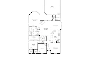 1612 Balboa Ln, Allen, TX 75002 - Photo 28