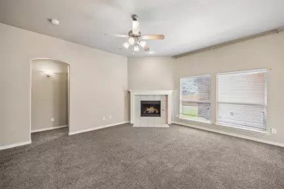 1612 Balboa Lane, Allen, TX 75002 - Photo 12