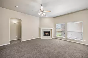 1612 Balboa Ln, Allen, TX 75002 - Photo 12