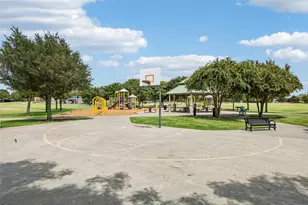 1612 Balboa Ln, Allen, TX 75002 - Photo 40