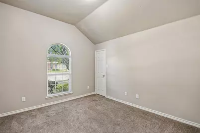 1612 Balboa Lane, Allen, TX 75002 - Photo 22
