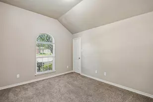 1612 Balboa Ln, Allen, TX 75002 - Photo 22