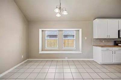 1612 Balboa Lane, Allen, TX 75002 - Photo 10