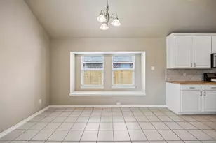 1612 Balboa Ln, Allen, TX 75002 - Photo 10
