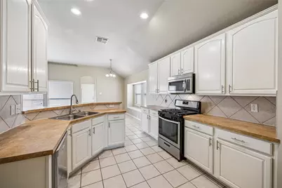 1612 Balboa Lane, Allen, TX 75002 - Photo 6