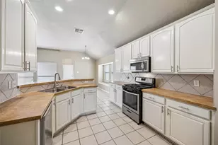 1612 Balboa Ln, Allen, TX 75002 - Photo 6