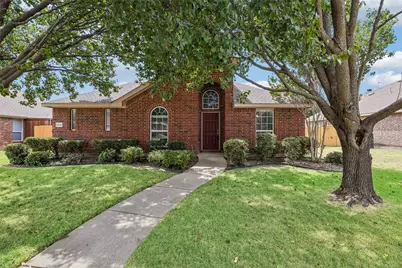 1612 Balboa Lane, Allen, TX 75002 - Photo 1