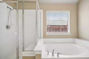 1612 Balboa Ln, Allen, TX 75002 - Photo 20