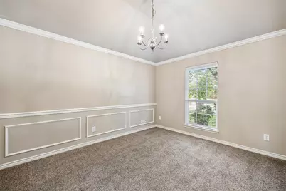 1612 Balboa Lane, Allen, TX 75002 - Photo 4