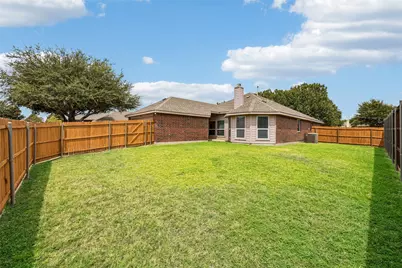 1612 Balboa Lane, Allen, TX 75002 - Photo 30