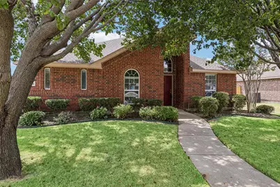 1612 Balboa Lane, Allen, TX 75002 - Photo 2