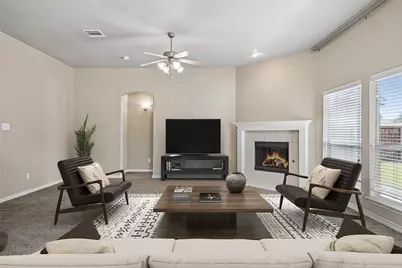 1612 Balboa Lane, Allen, TX 75002 - Photo 14