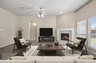1612 Balboa Ln, Allen, TX 75002 - Photo 14