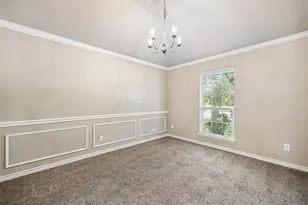 1612 Balboa Ln, Allen, TX 75002 - Photo 4