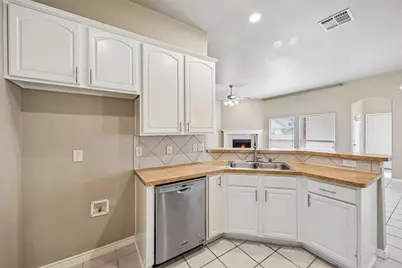 1612 Balboa Lane, Allen, TX 75002 - Photo 8