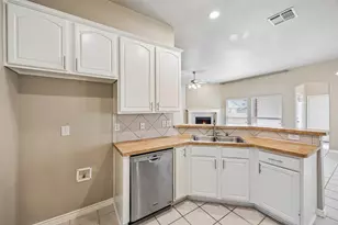 1612 Balboa Ln, Allen, TX 75002 - Photo 8