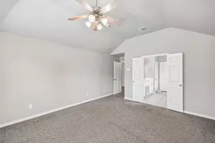1612 Balboa Ln, Allen, TX 75002 - Photo 16