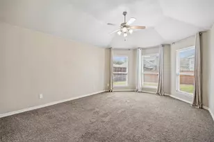 1612 Balboa Ln, Allen, TX 75002 - Photo 18