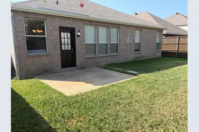10613 Lansdowne Lane, Rowlett, TX 75089 - Photo 12