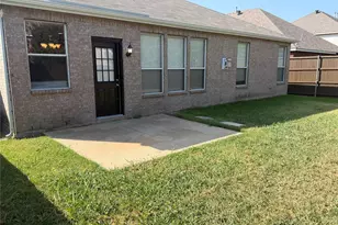 10613 Lansdowne Ln, Rowlett, TX 75089 - Photo 12