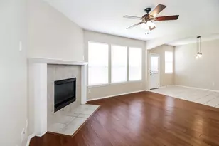 10613 Lansdowne Ln, Rowlett, TX 75089 - Photo 8