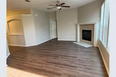 10613 Lansdowne Lane, Rowlett, TX 75089 - Photo 8