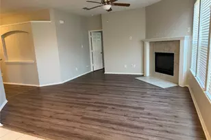 10613 Lansdowne Ln, Rowlett, TX 75089 - Photo 8