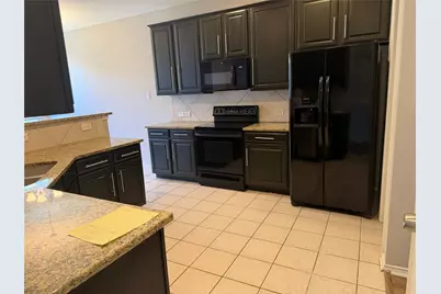 10613 Lansdowne Lane, Rowlett, TX 75089 - Photo 4