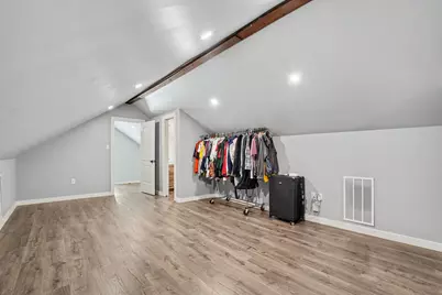 1362 Private Road 2739, Caddo Mills, TX 75135 - Photo 26