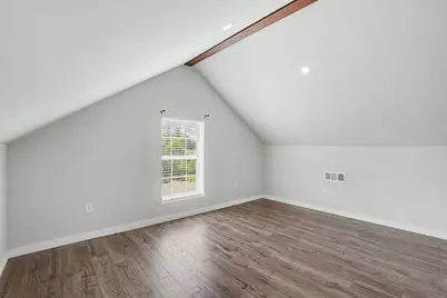 1362 Private Road 2739, Caddo Mills, TX 75135 - Photo 24