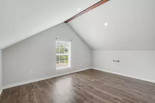 1362 Private Rd 2739, Caddo Mills, TX 75135 - Photo 24