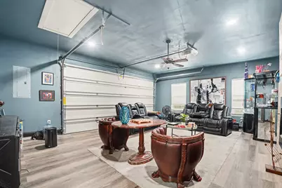 1362 Private Road 2739, Caddo Mills, TX 75135 - Photo 30