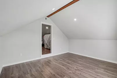 1362 Private Road 2739, Caddo Mills, TX 75135 - Photo 26