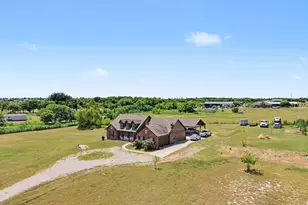 1362 Private Rd 2739, Caddo Mills, TX 75135 - Photo 34