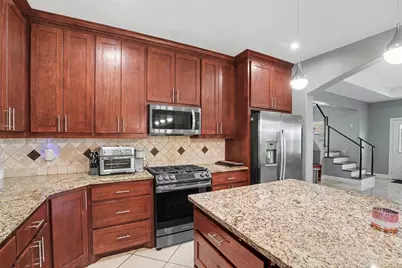 1362 Private Road 2739, Caddo Mills, TX 75135 - Photo 14