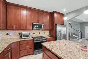 1362 Private Rd 2739, Caddo Mills, TX 75135 - Photo 14