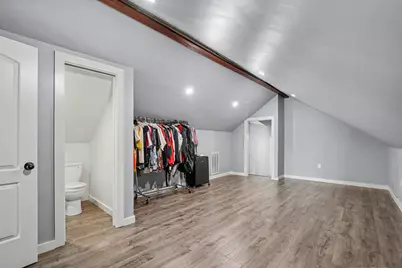 1362 Private Road 2739, Caddo Mills, TX 75135 - Photo 28