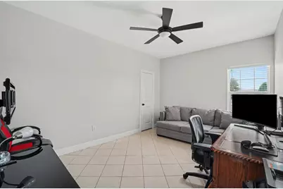 1362 Private Road 2739, Caddo Mills, TX 75135 - Photo 20