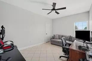 1362 Private Rd 2739, Caddo Mills, TX 75135 - Photo 20