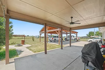 1362 Private Road 2739, Caddo Mills, TX 75135 - Photo 32