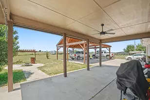 1362 Private Rd 2739, Caddo Mills, TX 75135 - Photo 32