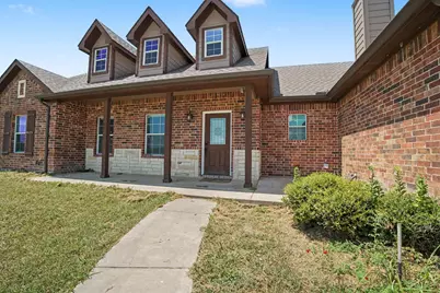 1362 Private Road 2739, Caddo Mills, TX 75135 - Photo 8
