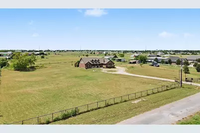 1362 Private Road 2739, Caddo Mills, TX 75135 - Photo 38