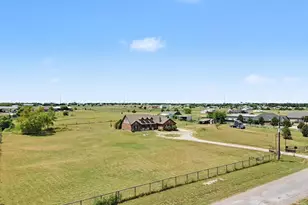 1362 Private Rd 2739, Caddo Mills, TX 75135 - Photo 38