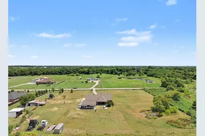 1362 Private Road 2739, Caddo Mills, TX 75135 - Photo 6